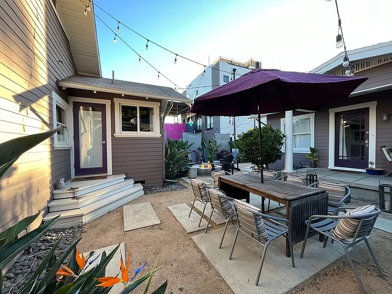 1315 N McCadden Pl #1 — Photo 27