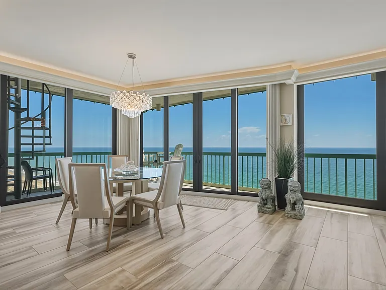 9900 S Ocean Dr #1601 — Photo 19