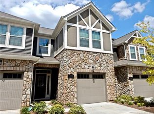 1021 Archibald Ave, Fort Mill, SC 29708