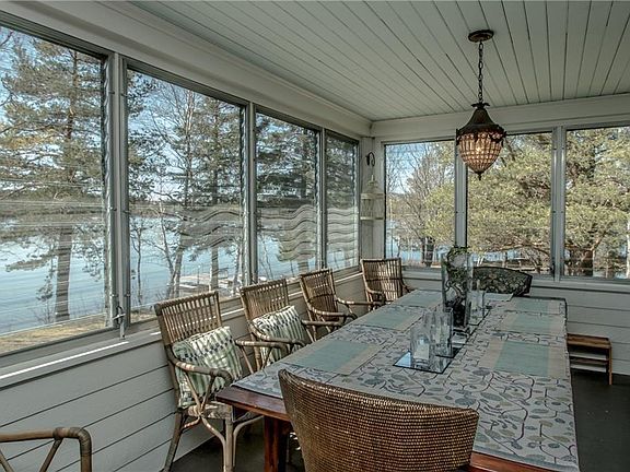 4th image of 63 Lakehouse Road