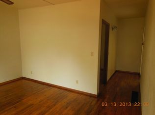 1216 N Cochran St, Spokane, WA 99201