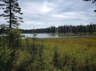 24519 Yukon Rd, Kasilof, AK 99610