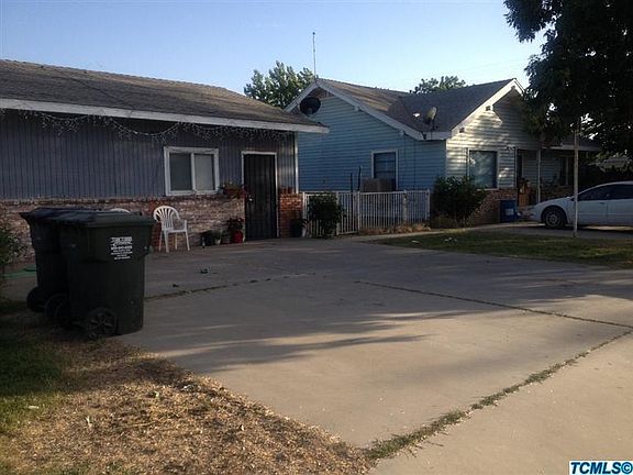 2nd image of 405 W Spencer Avenue