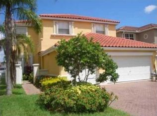 13266 SW 146th St, Miami, FL 33186