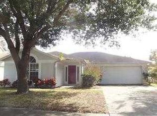 4850 Wellbrook Dr, New Port Richey, FL 34653