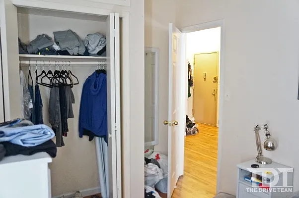 Rented by J Misrahi Realty Corp | media 4