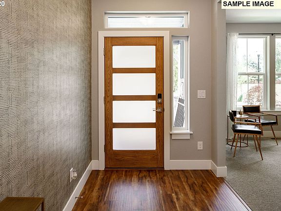 3rd image of 995 SE 71st Ct