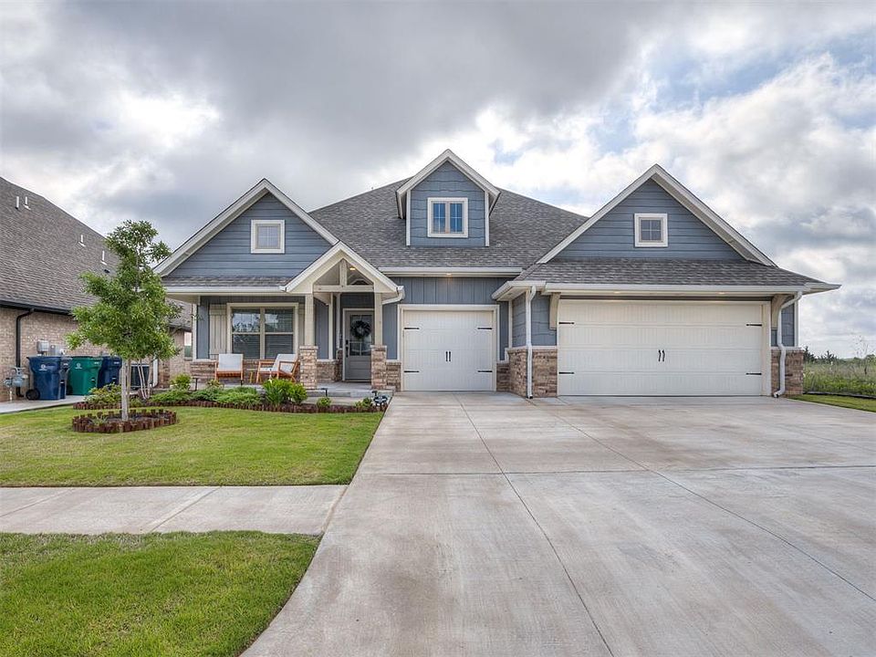 1st image of 9108 Taggert Ln