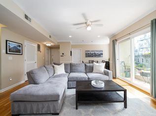 113 Madison St APT 2E, Hoboken, NJ 07030