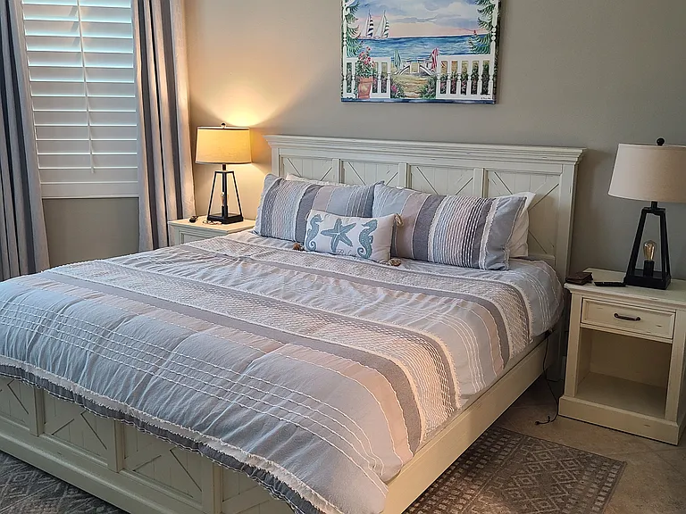 Isla Bella Cir — Photo 22