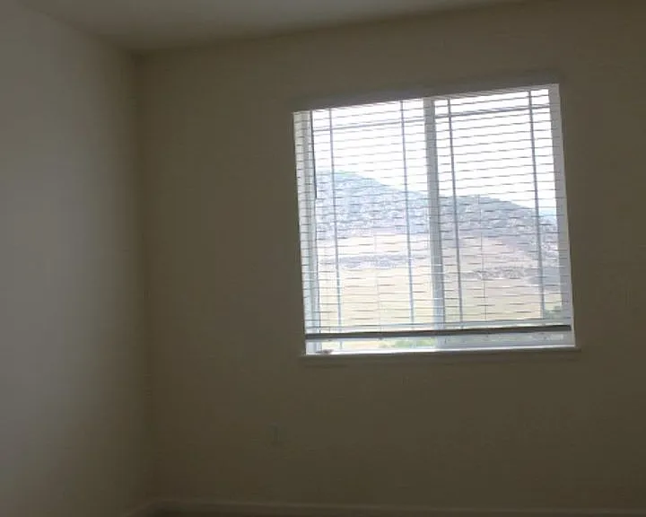 9992 W Victoria Pl #205 — Photo 22