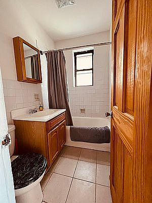 2nd image of 21-35 27th St #D3