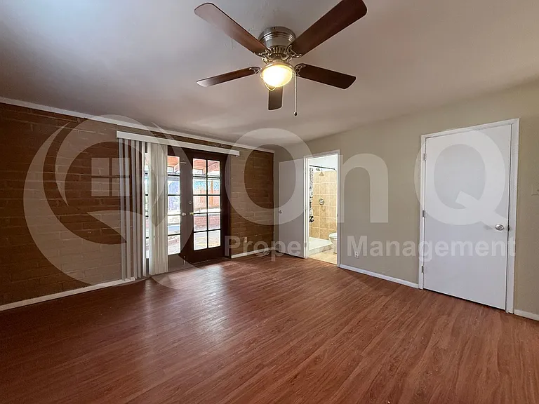 2140 W Window Rock Dr — Photo 14