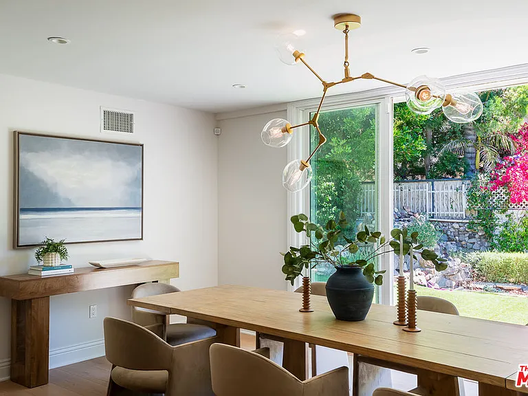 4708 Aqueduct Ave — Photo 12