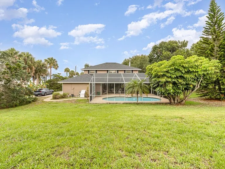 4325 S Tropical Trl — Photo 35