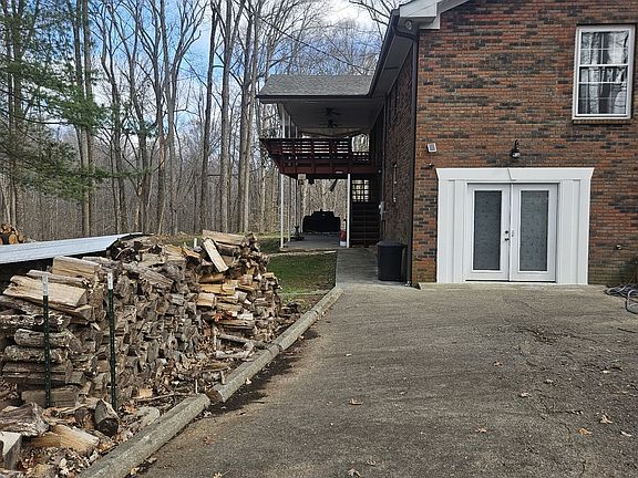 3rd image of 1581 Galen Rd