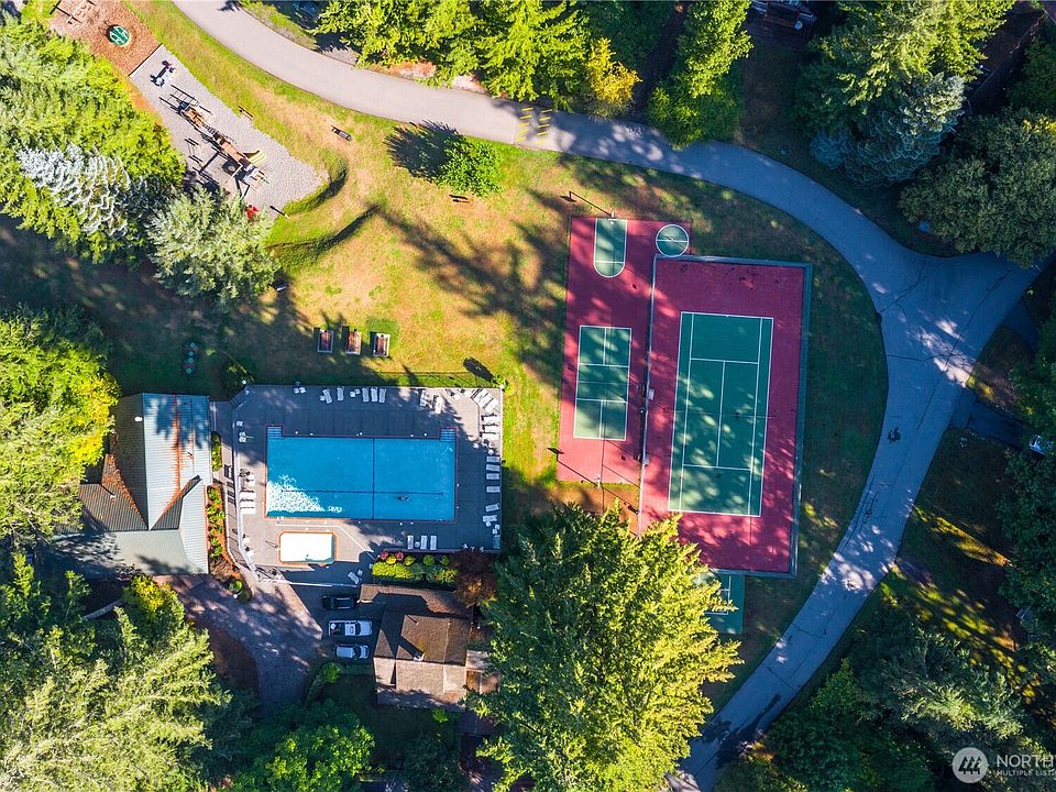 1st image of 7138 Rainier Way