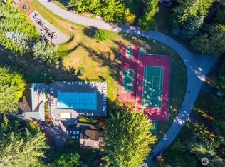 7138 Rainier Way, Glacier, WA 98244
