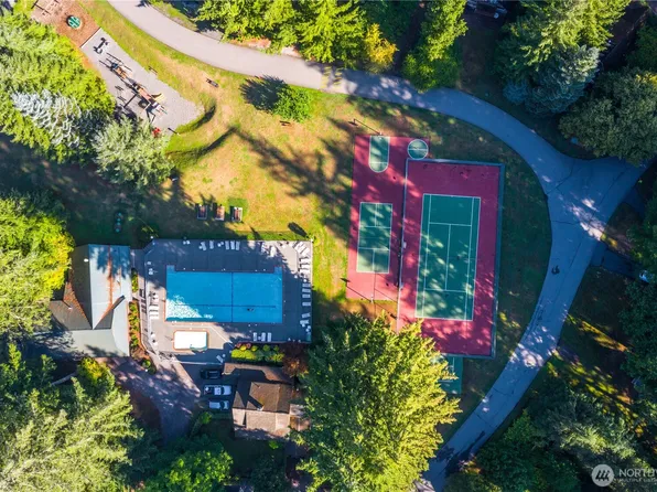 7138 Rainier Way, Glacier, WA 98244