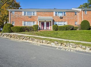 2467 Route 10 #8A, Morris Plains, NJ 07950
