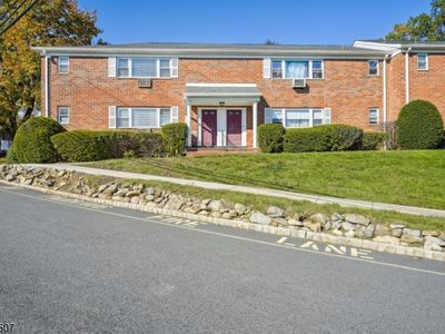 2467 Route10 #8a, Morris Plains, NJ, 07950