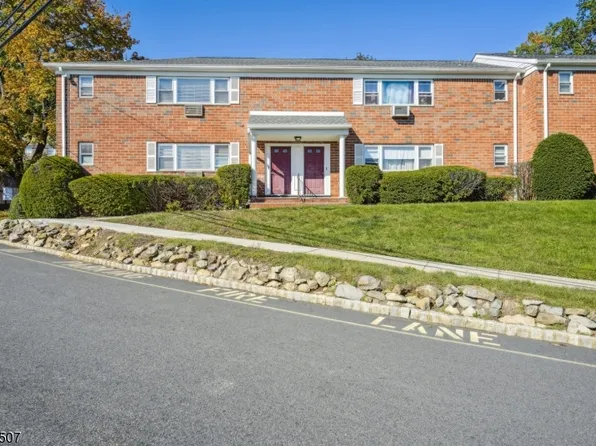 2467 Route10 #8a, Parsippany-Troy Hills Twp., NJ 07950