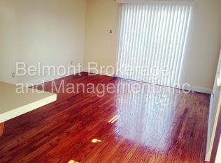 523 W 224th Pl, Carson, CA 90745