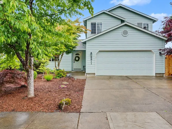 8811 Cori Ct, Corvallis, OR 97330