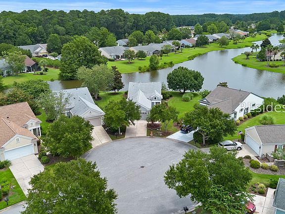 3rd image of 53 Tupelo Ct