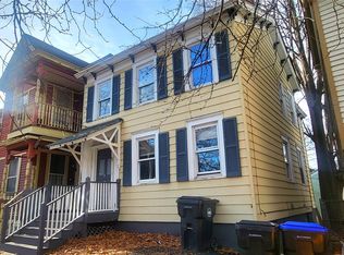 92 Academy Street, Poughkeepsie, NY 12601