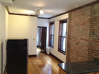 Rented by Skyline Realty LLC II