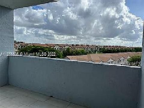 1st image of 9375 Fontainebleau Blvd #403