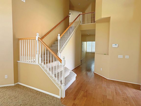 5th image of 10014 Deville Dr