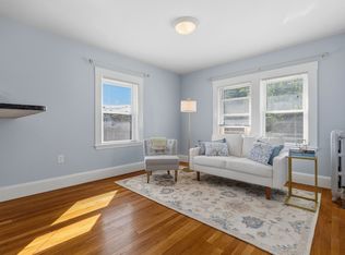 69-73 Highland Street Condominium Trust, Waltham, MA 02453