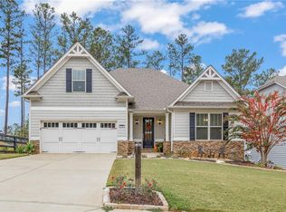 773 Riverwalk Manor Dr, Dallas, GA 30132