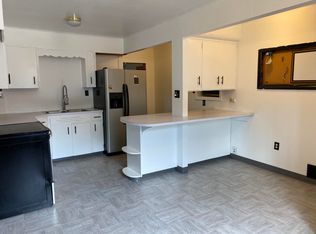 508 N 22nd St, Bismarck, ND 58501