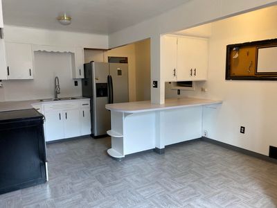 508 N 22nd St, Bismarck, ND, 58501