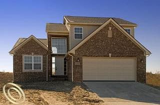 1st image of 53678 Valleywood Dr