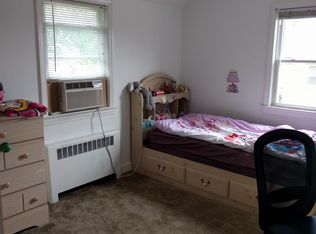4607 Old Dominion Drive #2 Second Fl, Arlington, VA 22207