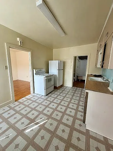 1 bed, 500 sqft, $850 — Photo 3