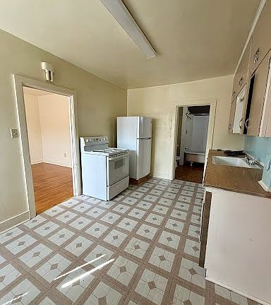 3rd image of 1628B Kentucky Ave