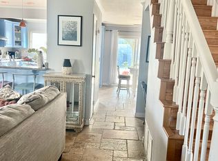 607 Arroyo Seco Dr #1, San Diego, CA 92114