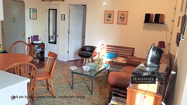 Rented by ZealEstate Group Inc | media 46