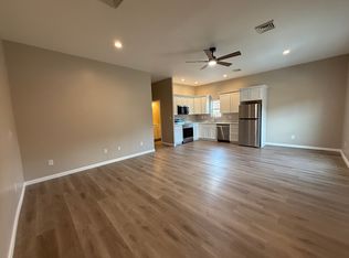 5717 Gale Ct #2, Export, PA 15632