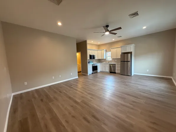 5717 Gale Ct #2, Export, PA 15632