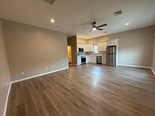 5717 Gale Ct #2 Photo 1