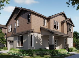 1538 N Walsh Ave, Dublin, CA 94568