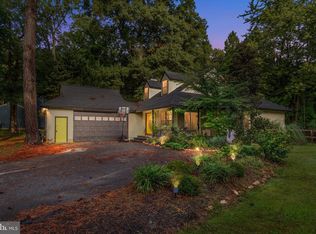 102 Queens Colony High Rd, Stevensville, MD 21666