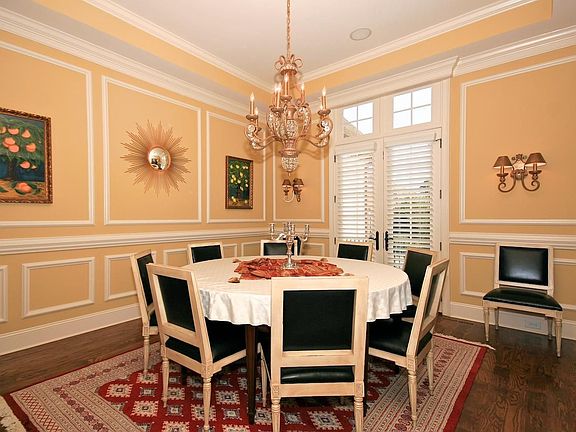 5th image of 7605 Stonecroft Park Dr