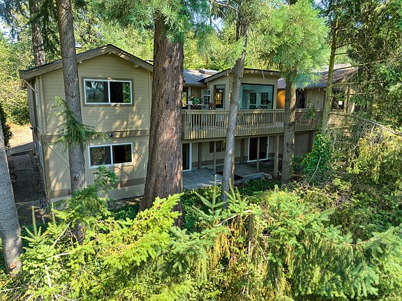 3rd image of 7217 112th Ave SE